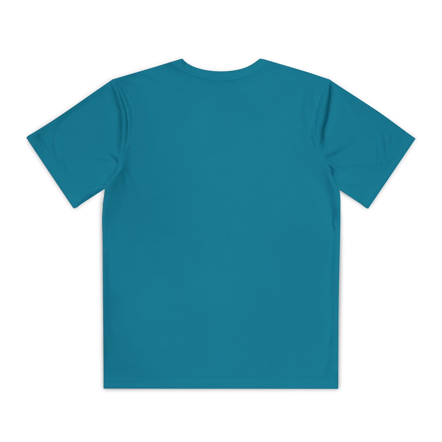 Elite Cheer Spirit Youth Tee, Cheerleading Shirt, Competition T-Shirt, Youth Sports Wear, Team Apparel, Gift for Cheerleaders