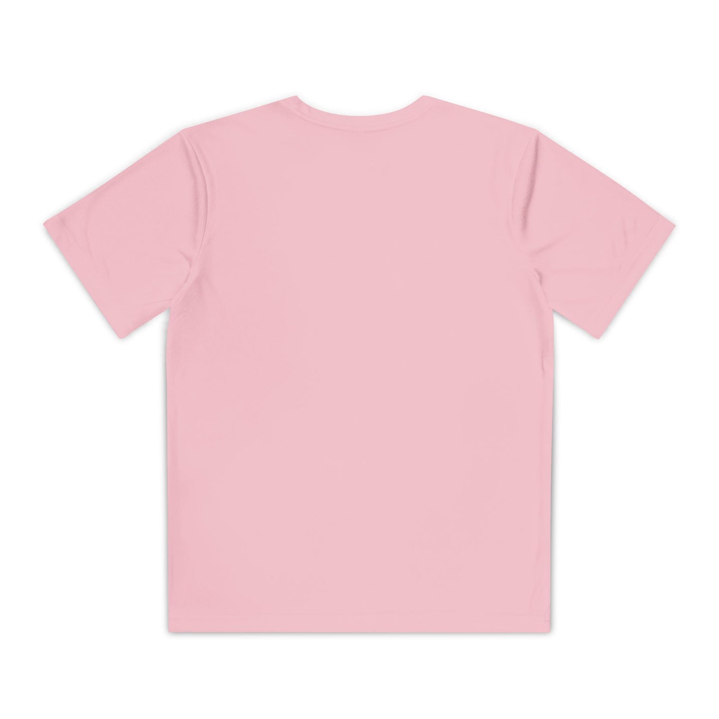 Elite Cheer Spirit Youth Tee, Cheerleading Shirt, Competition T-Shirt, Youth Sports Wear, Team Apparel, Gift for Cheerleaders