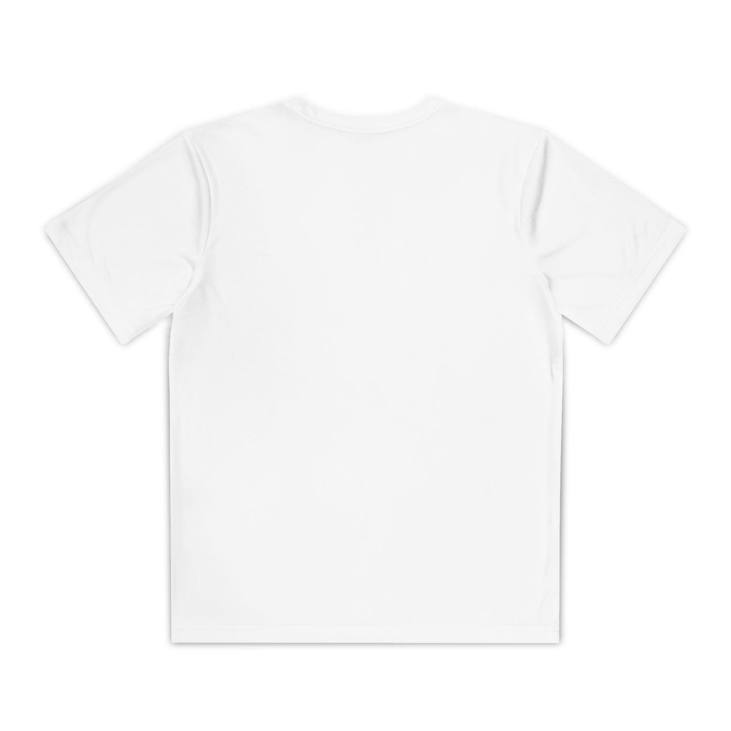 Elite Cheer Spirit Youth Tee, Cheerleading Shirt, Competition T-Shirt, Youth Sports Wear, Team Apparel, Gift for Cheerleaders