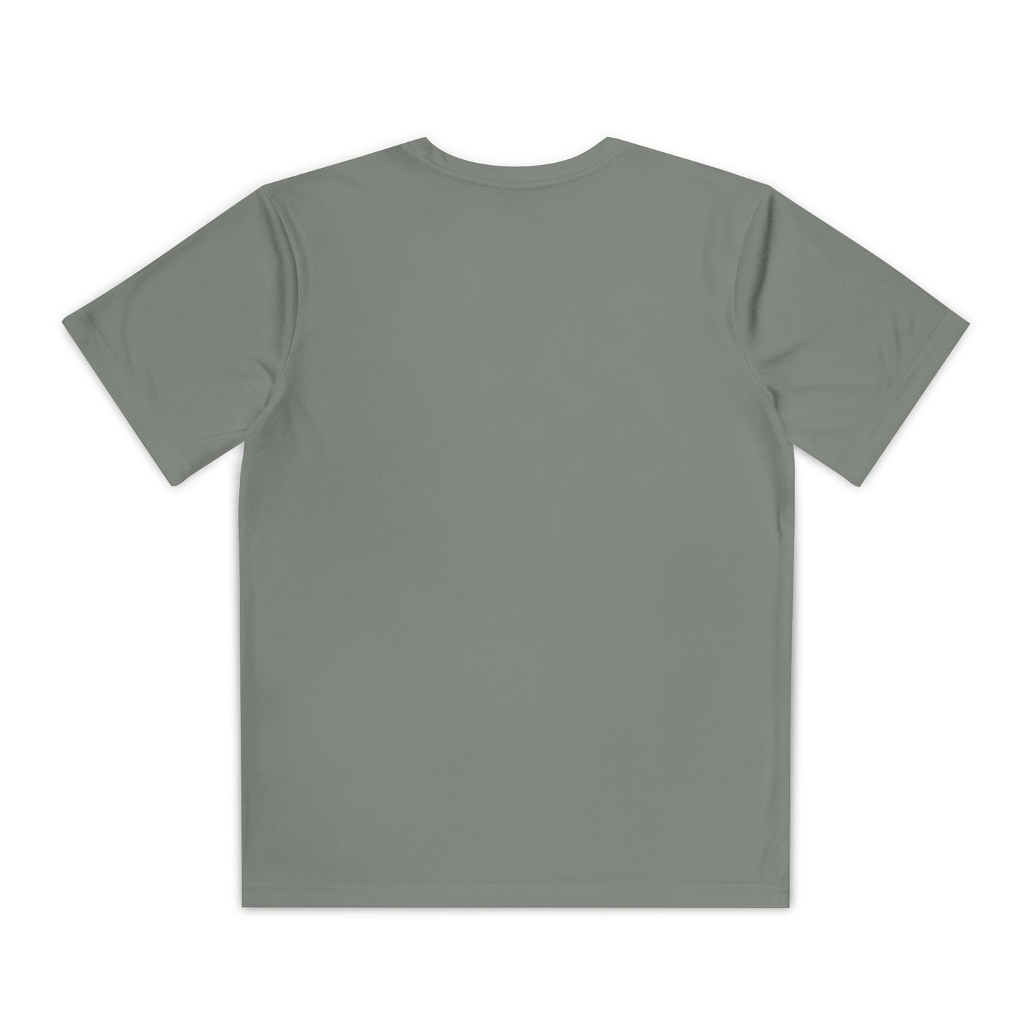 Elite Cheer Spirit Youth Tee, Cheerleading Shirt, Competition T-Shirt, Youth Sports Wear, Team Apparel, Gift for Cheerleaders