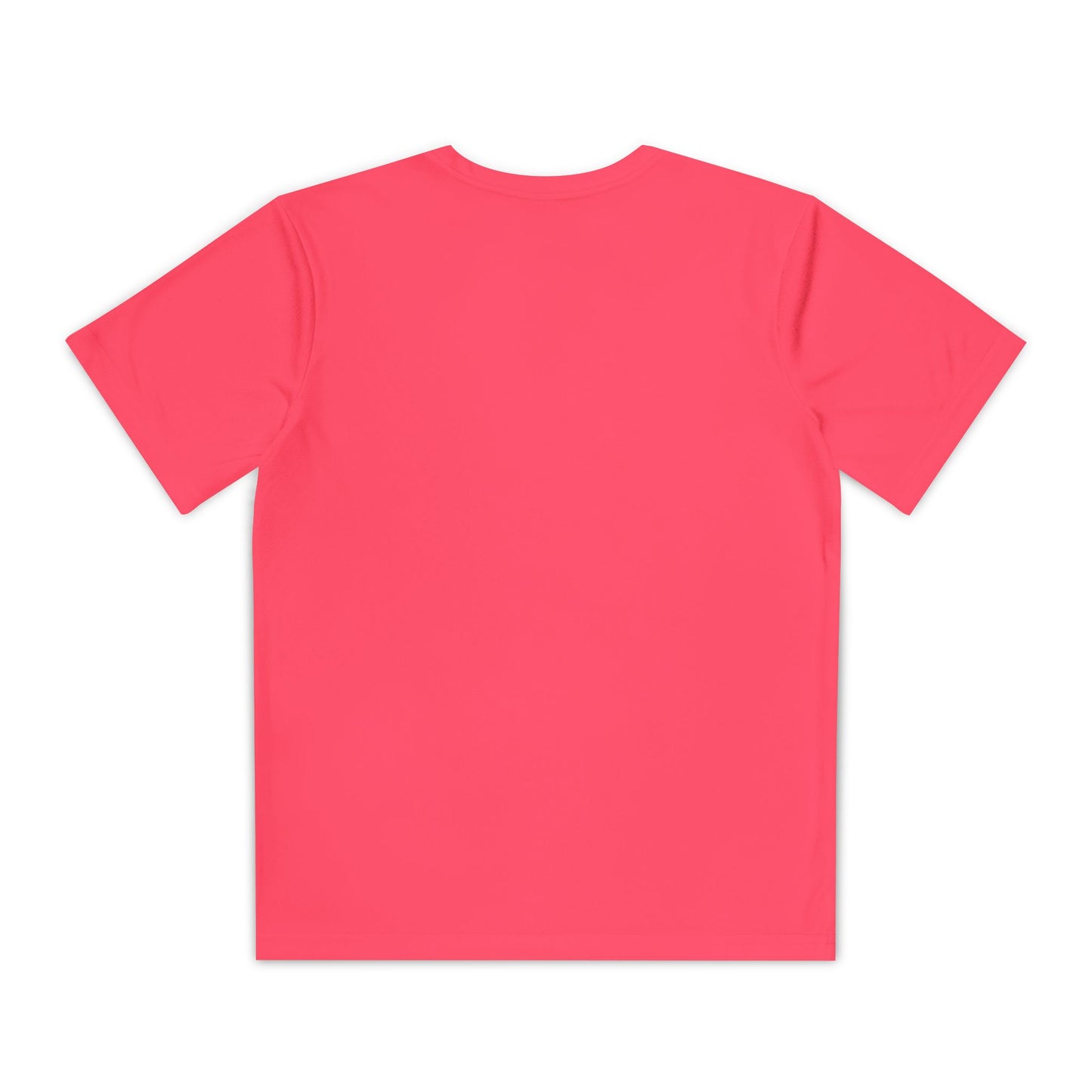 Elite Cheer Spirit Youth Tee, Cheerleading Shirt, Competition T-Shirt, Youth Sports Wear, Team Apparel, Gift for Cheerleaders