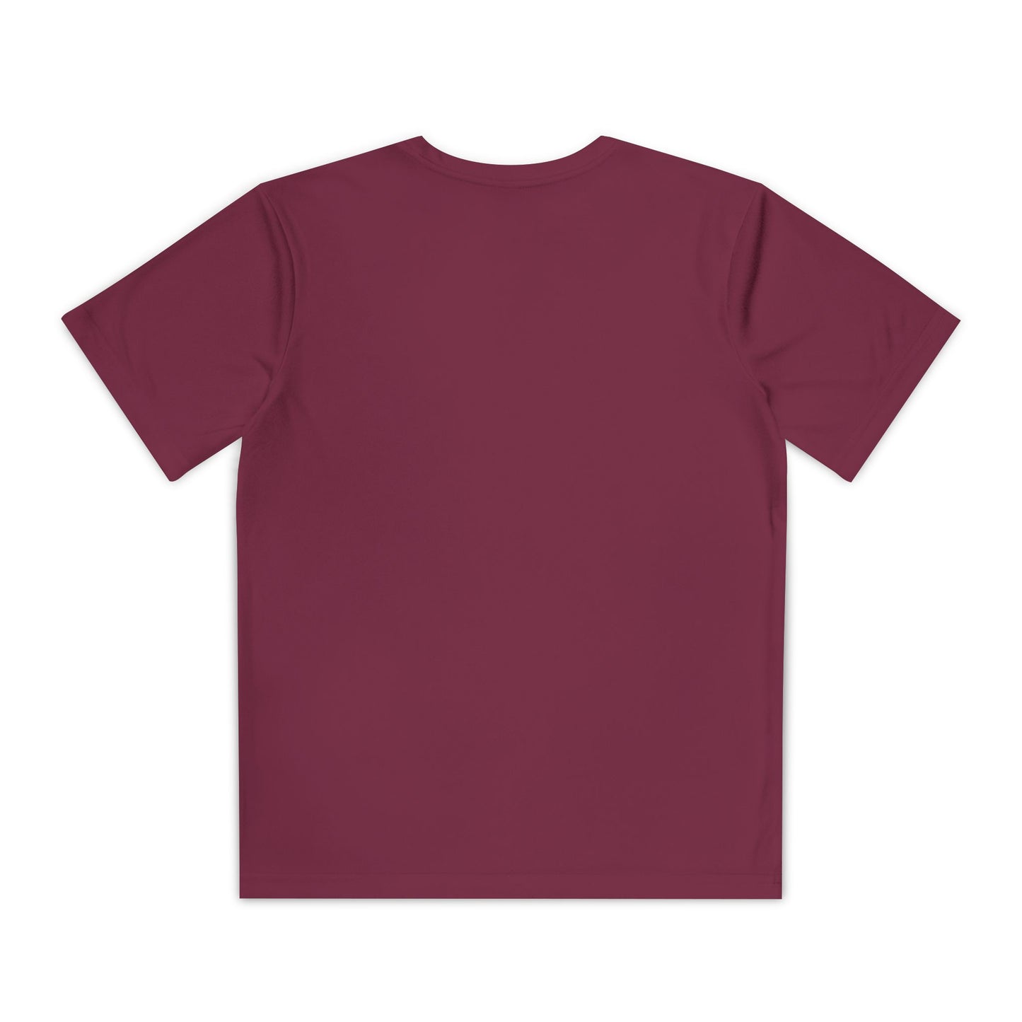Elite Cheer Spirit Youth Tee, Cheerleading Shirt, Competition T-Shirt, Youth Sports Wear, Team Apparel, Gift for Cheerleaders