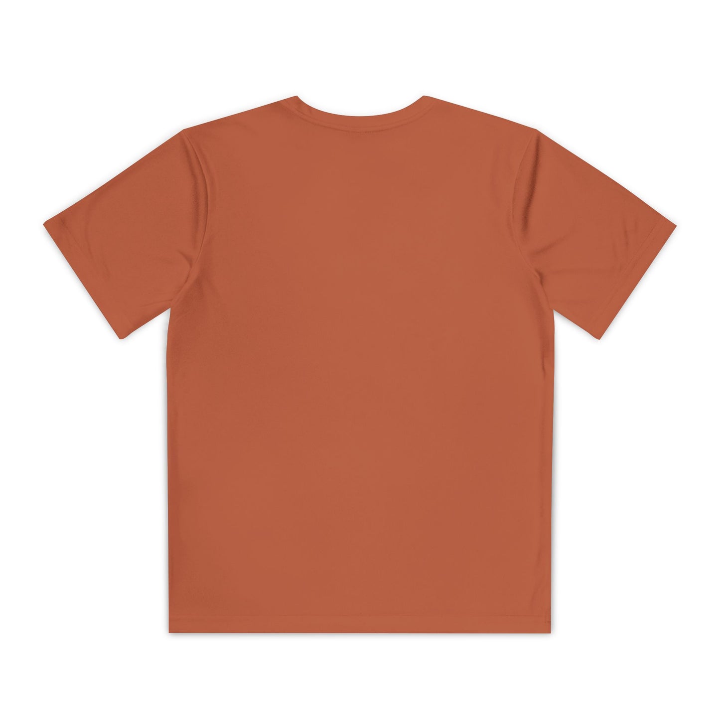 Elite Cheer Spirit Youth Tee, Cheerleading Shirt, Competition T-Shirt, Youth Sports Wear, Team Apparel, Gift for Cheerleaders