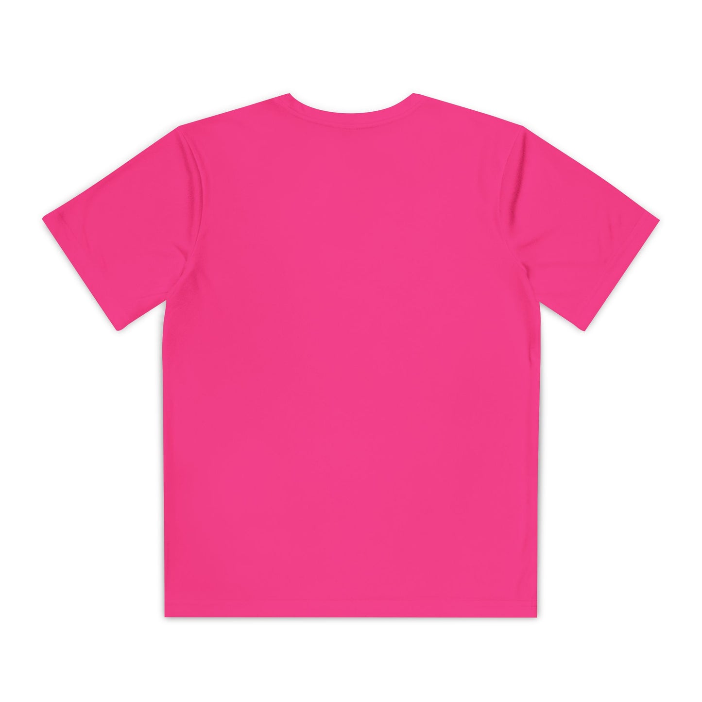 Elite Cheer Spirit Youth Tee, Cheerleading Shirt, Competition T-Shirt, Youth Sports Wear, Team Apparel, Gift for Cheerleaders