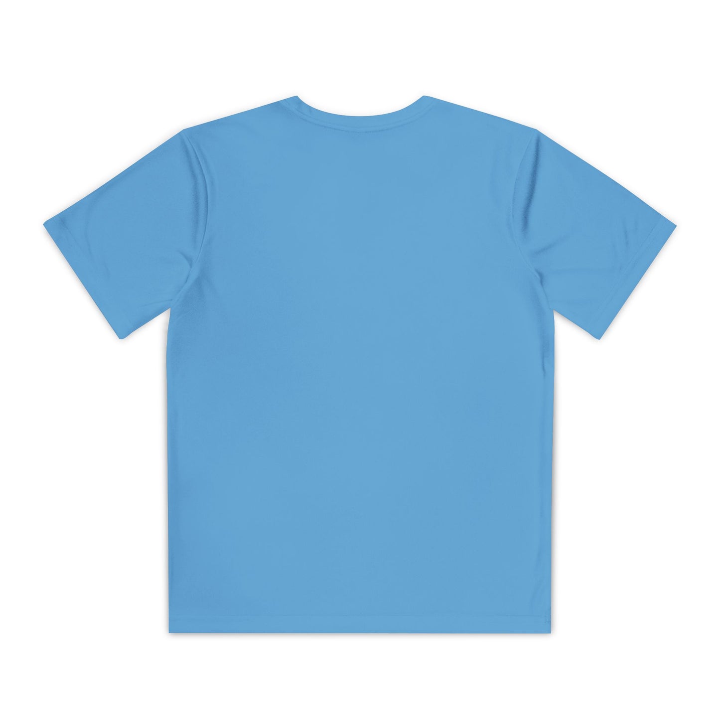 Elite Cheer Spirit Youth Tee, Cheerleading Shirt, Competition T-Shirt, Youth Sports Wear, Team Apparel, Gift for Cheerleaders