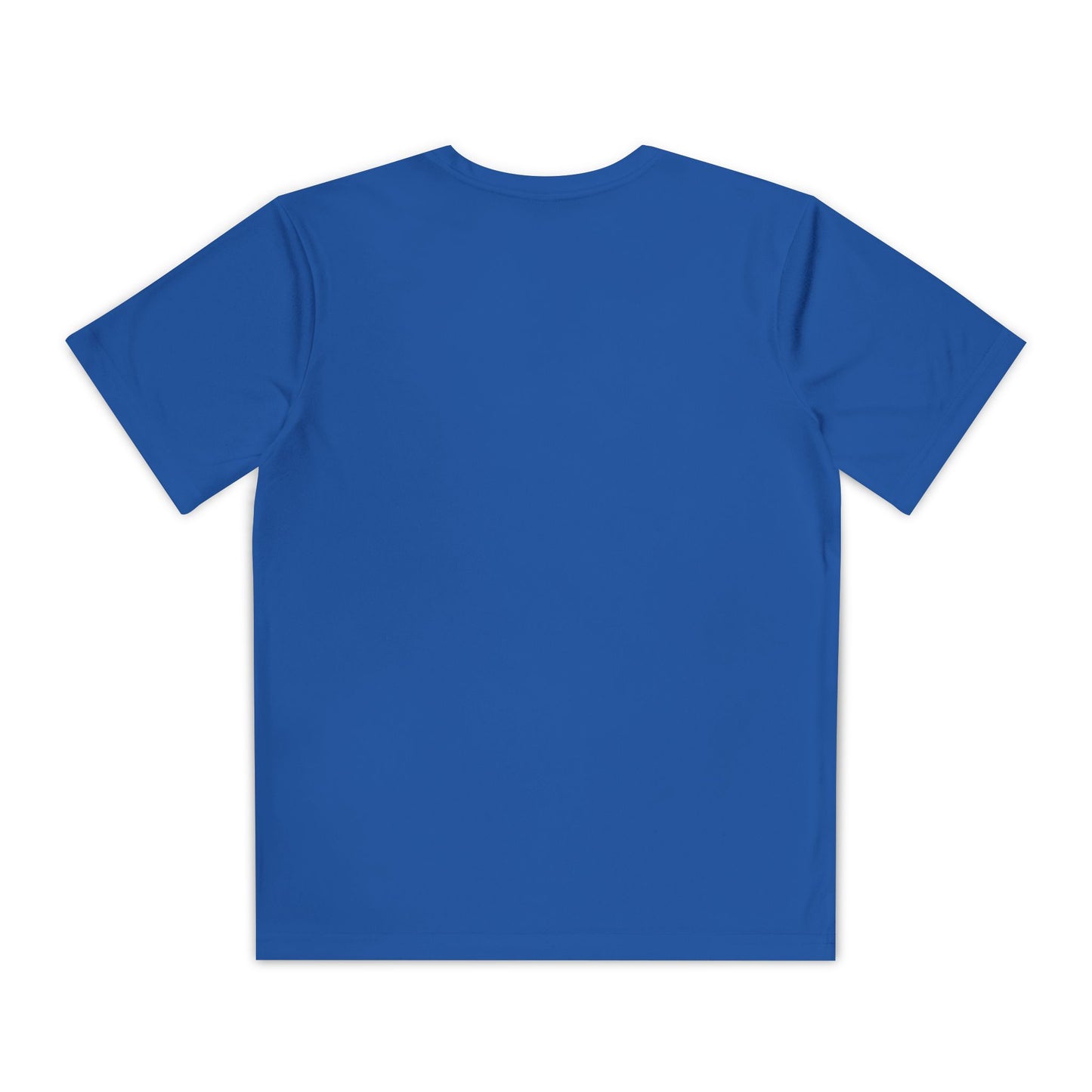 Elite Cheer Spirit Youth Tee, Cheerleading Shirt, Competition T-Shirt, Youth Sports Wear, Team Apparel, Gift for Cheerleaders