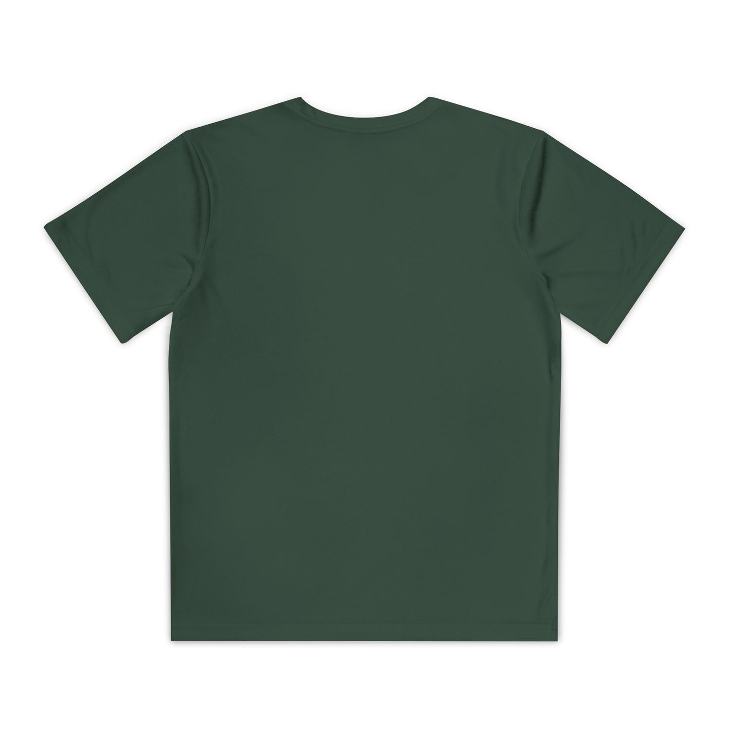 Elite Cheer Spirit Youth Tee, Cheerleading Shirt, Competition T-Shirt, Youth Sports Wear, Team Apparel, Gift for Cheerleaders