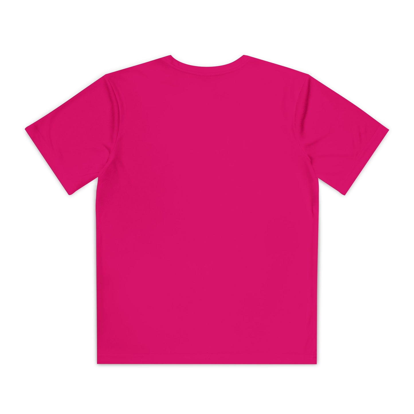 Elite Cheer Spirit Youth Tee, Cheerleading Shirt, Competition T-Shirt, Youth Sports Wear, Team Apparel, Gift for Cheerleaders