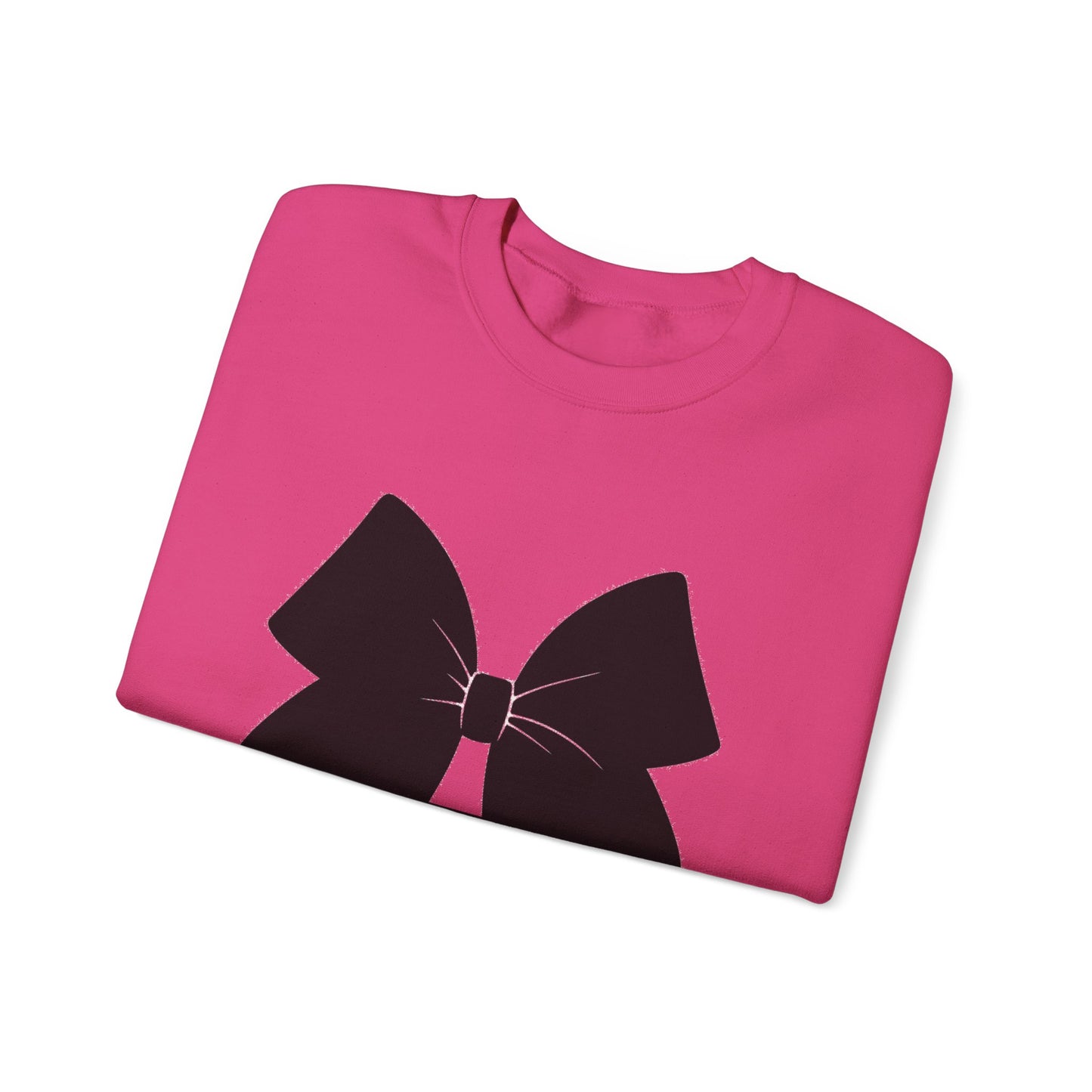 Copy of Cheer Spirit Sweatshirt, Unisex Crewneck for Team Spirit, Cheer Events, Gift Ideas for Cheerleaders, Comfortable Activewear