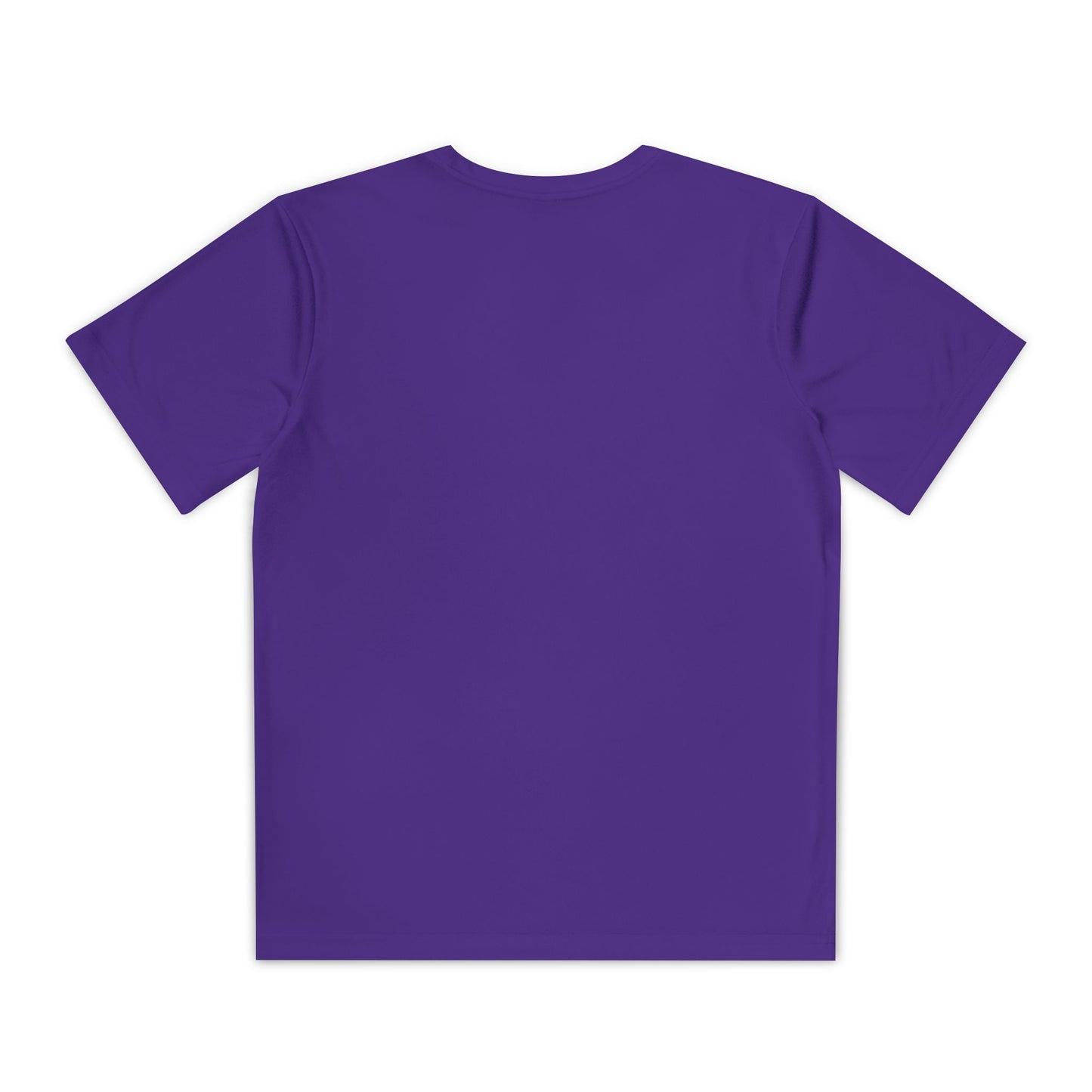 Elite Cheer Spirit Youth Tee, Cheerleading Shirt, Competition T-Shirt, Youth Sports Wear, Team Apparel, Gift for Cheerleaders