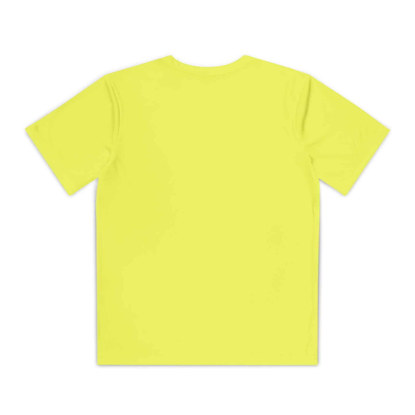 Elite Cheer Spirit Youth Tee, Cheerleading Shirt, Competition T-Shirt, Youth Sports Wear, Team Apparel, Gift for Cheerleaders
