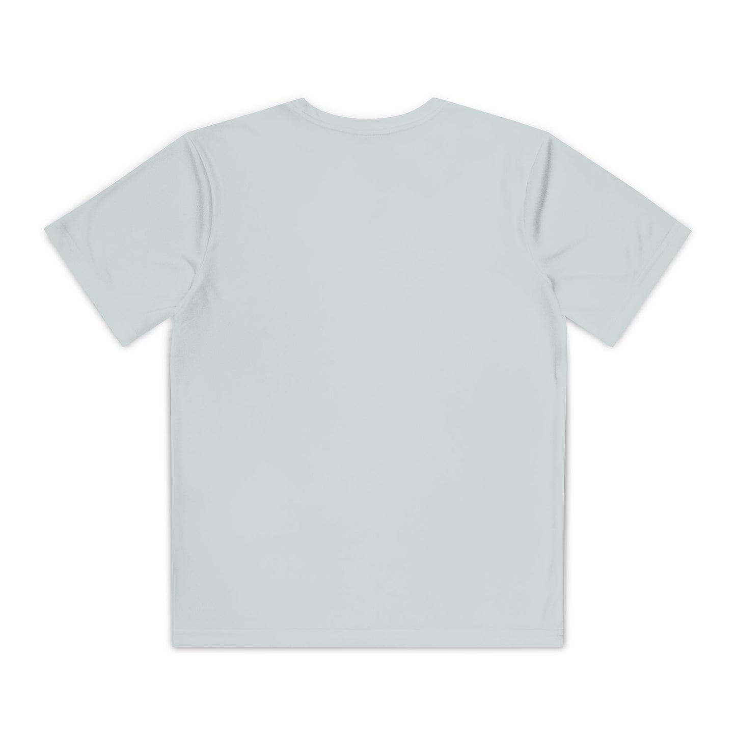 Elite Cheer Spirit Youth Tee, Cheerleading Shirt, Competition T-Shirt, Youth Sports Wear, Team Apparel, Gift for Cheerleaders