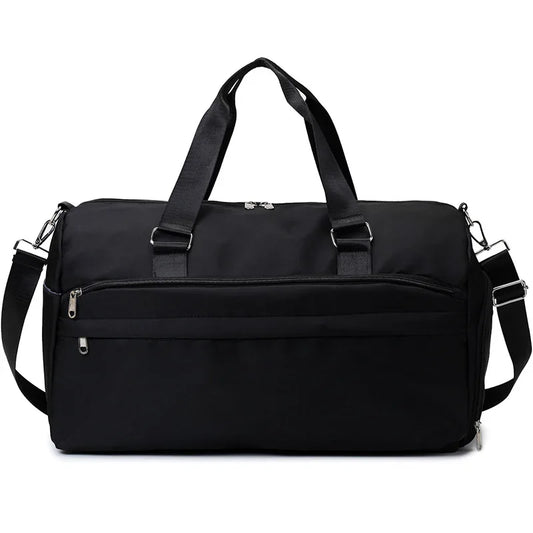 Cheer Gym Bag