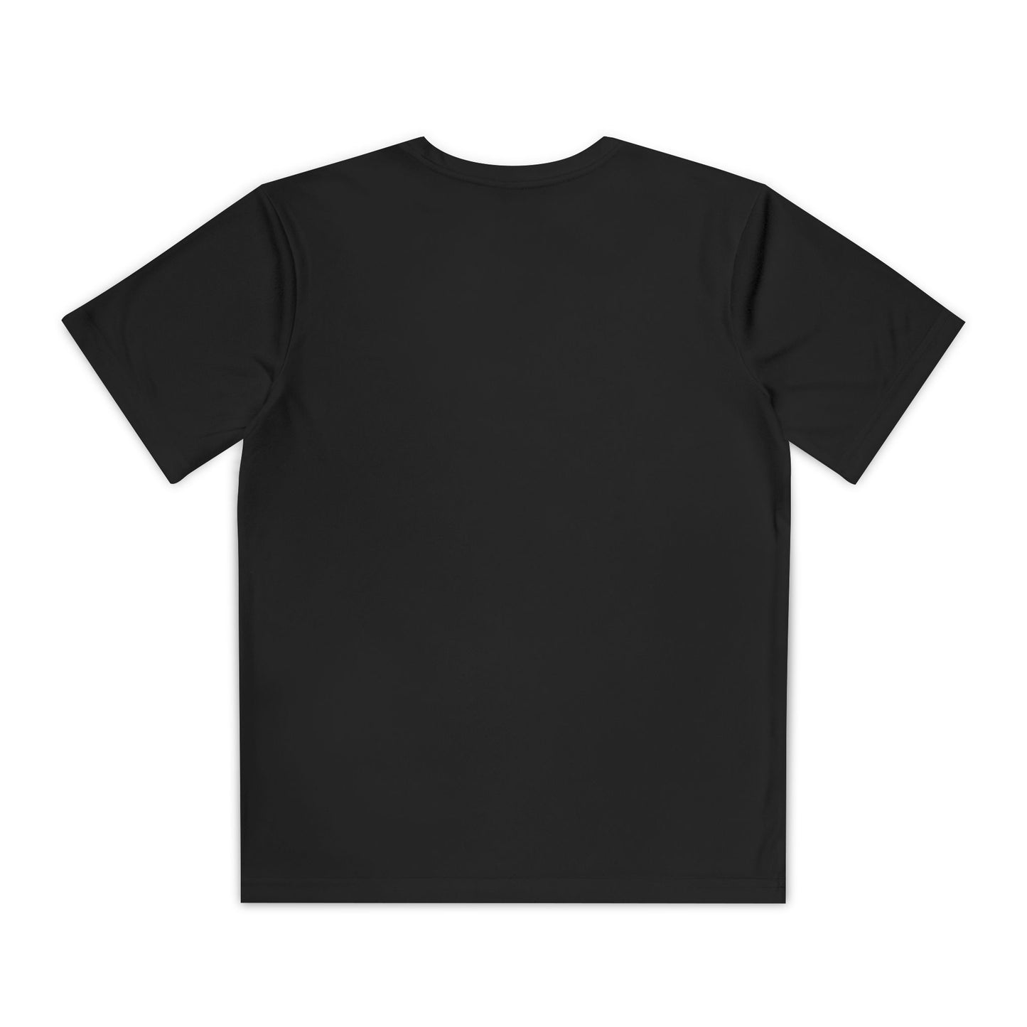 Elite Cheer Spirit Youth Tee, Cheerleading Shirt, Competition T-Shirt, Youth Sports Wear, Team Apparel, Gift for Cheerleaders