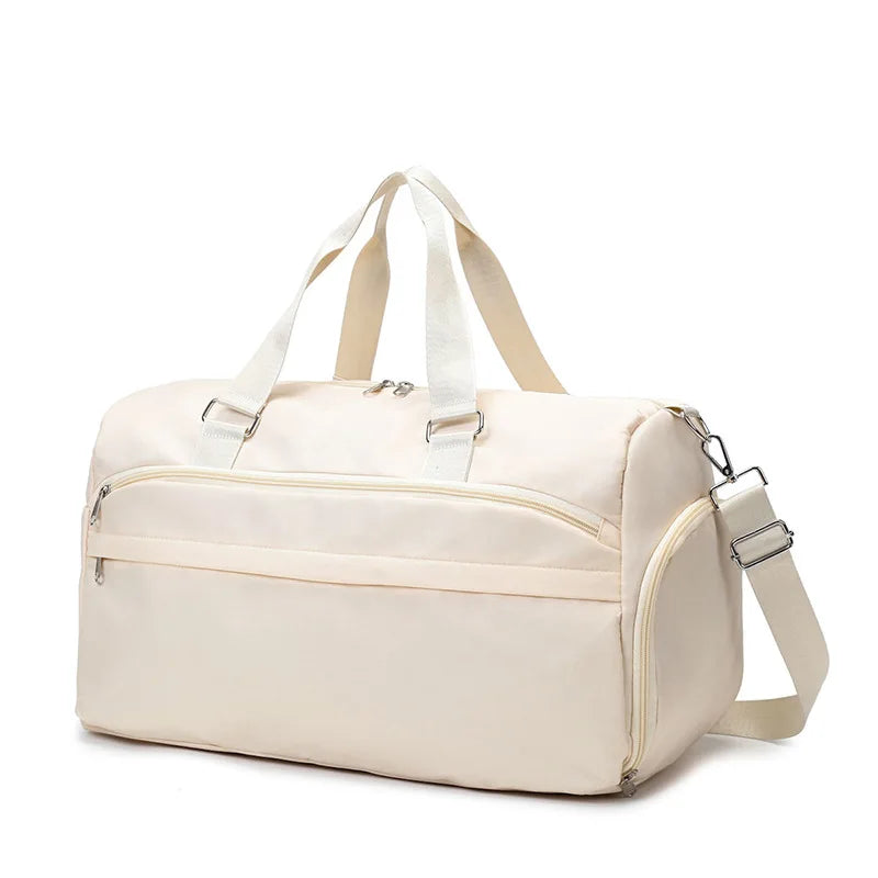Cheer Gym Bag