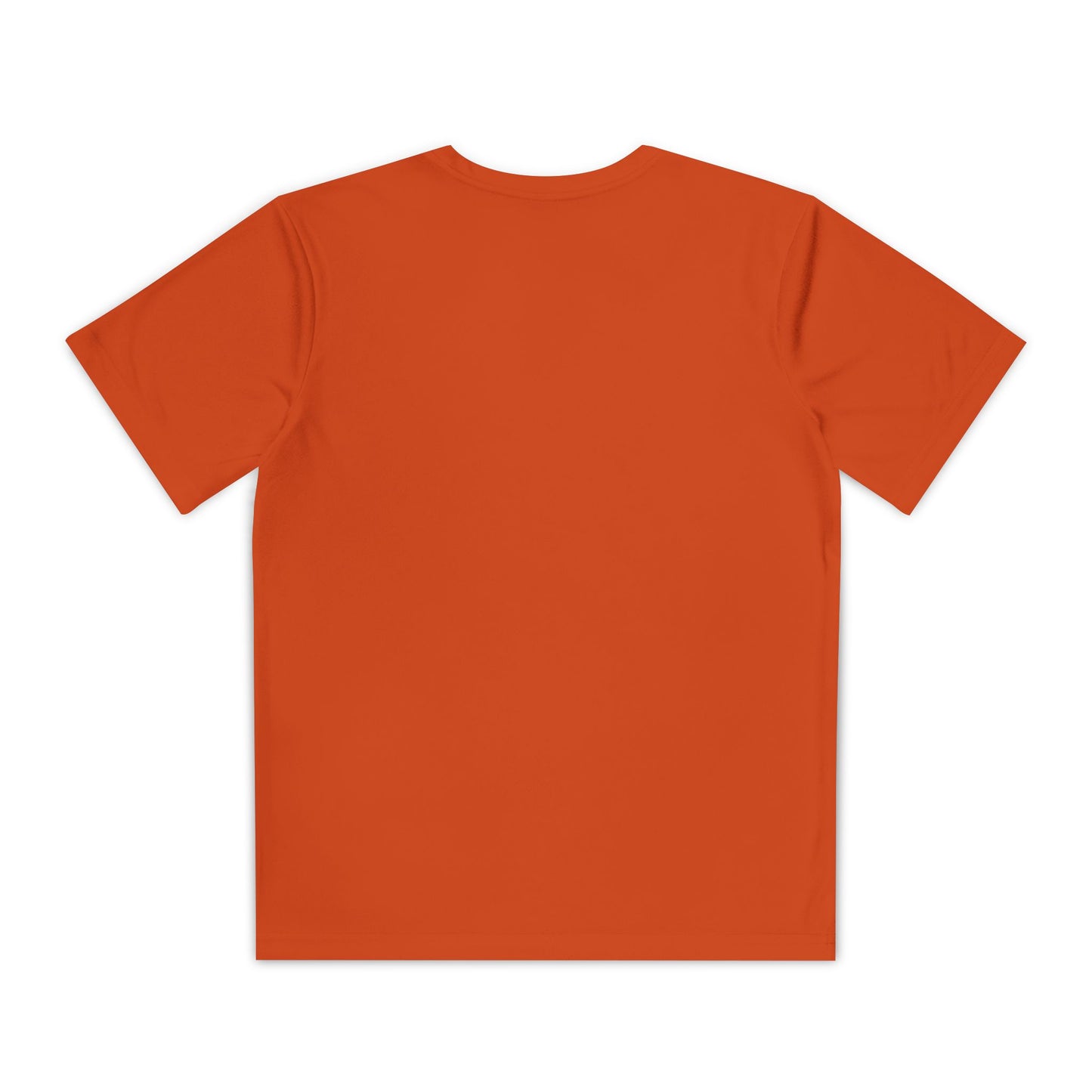 Elite Cheer Spirit Youth Tee, Cheerleading Shirt, Competition T-Shirt, Youth Sports Wear, Team Apparel, Gift for Cheerleaders