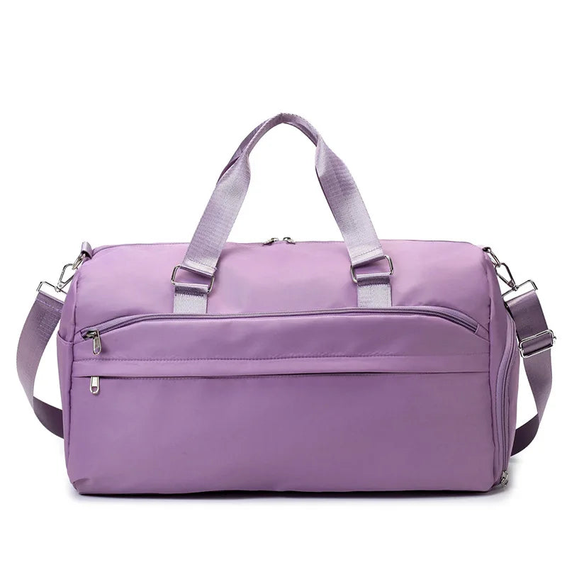 Cheer Gym Bag