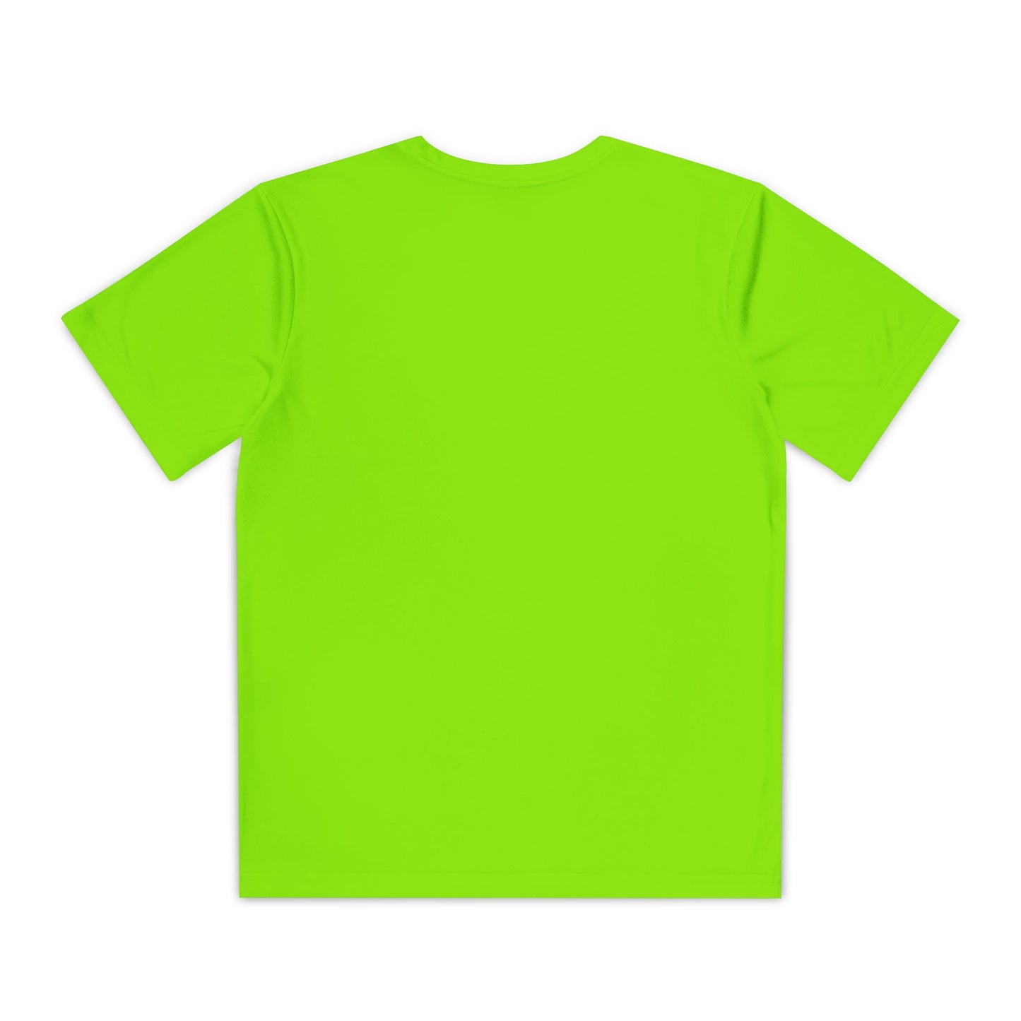 Elite Cheer Spirit Youth Tee, Cheerleading Shirt, Competition T-Shirt, Youth Sports Wear, Team Apparel, Gift for Cheerleaders