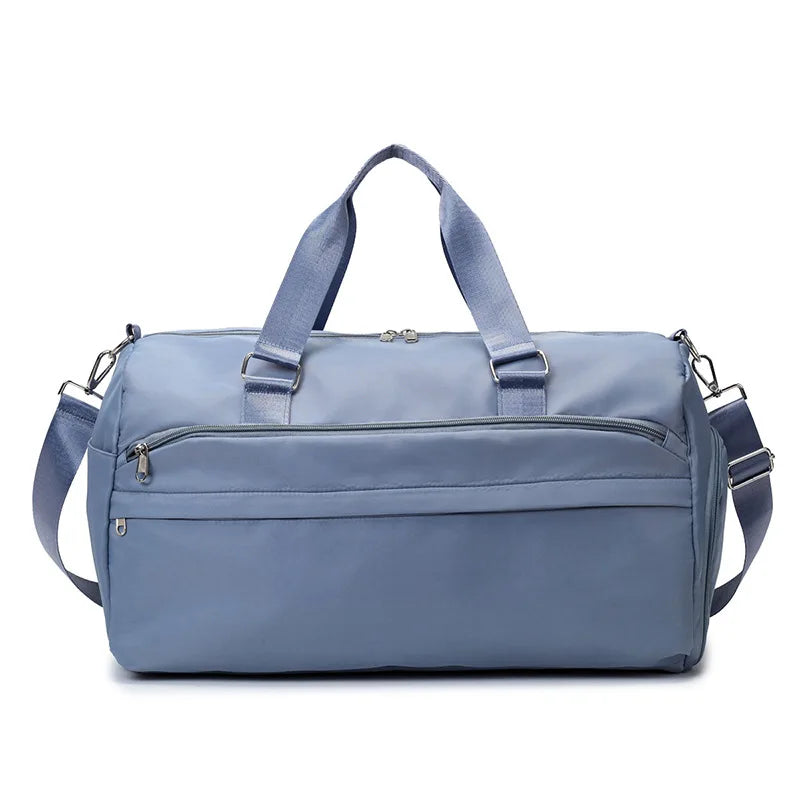 Cheer Gym Bag