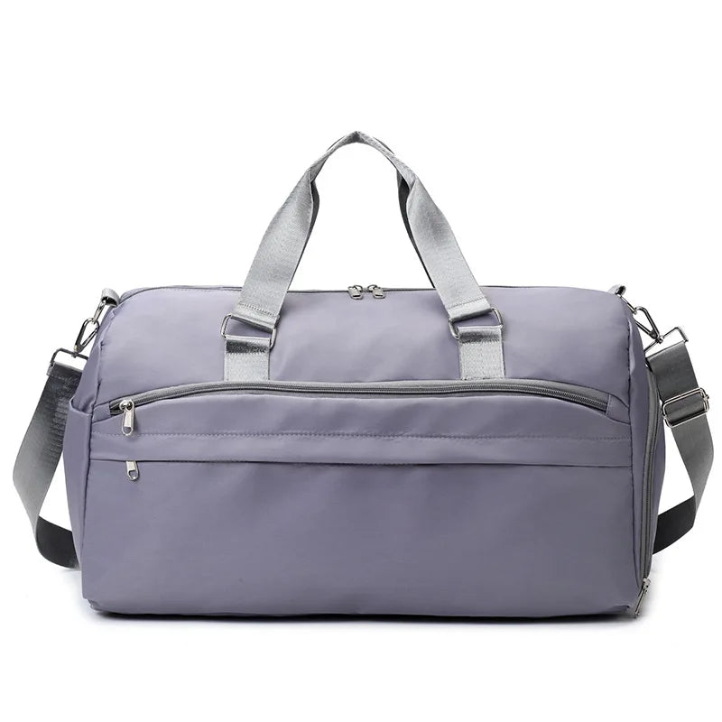 Cheer Gym Bag