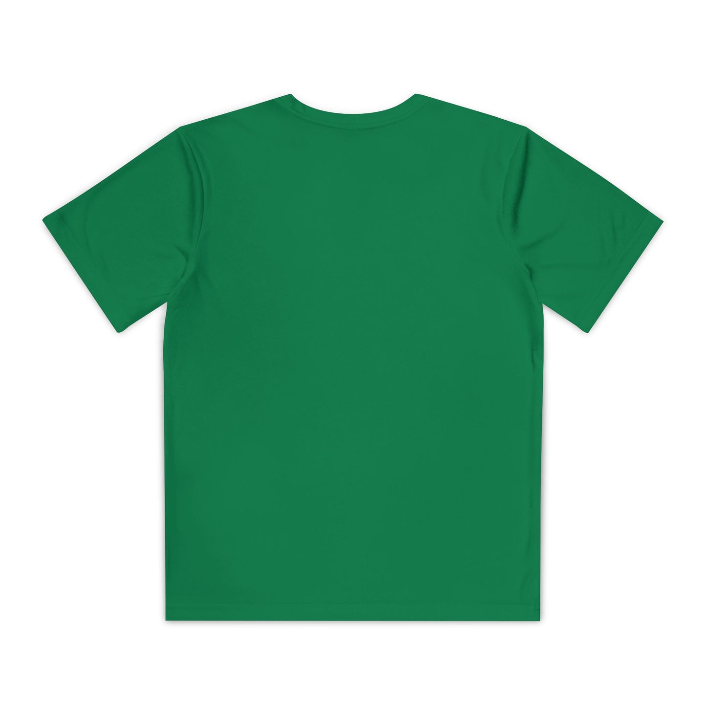 Elite Cheer Spirit Youth Tee, Cheerleading Shirt, Competition T-Shirt, Youth Sports Wear, Team Apparel, Gift for Cheerleaders
