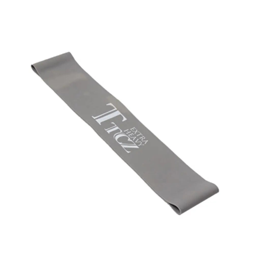 Training Resistance Bands