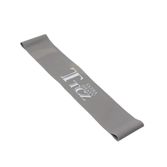 Training Resistance Bands