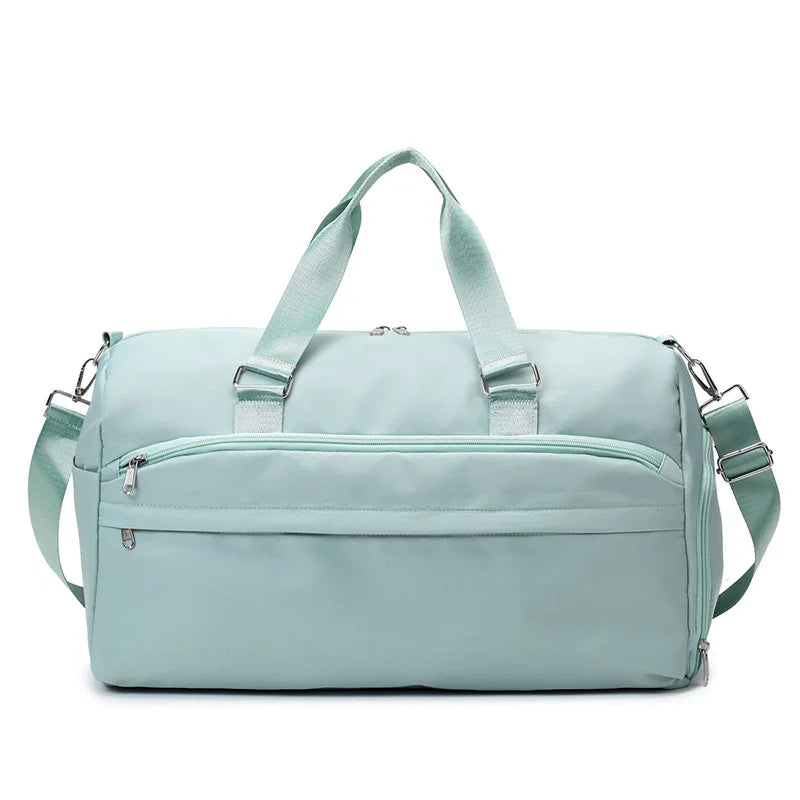 Cheer Gym Bag